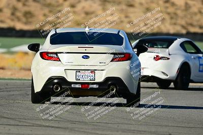 media/Nov-02-2025-Star Car (Sun) [[61724e2e34]]/Blue/Session 3/